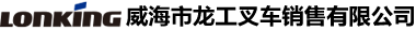 mk體育(MKsports集團(tuán))股份公司